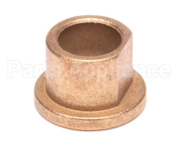 15932 Blodgett Bearing, .627 Id X 3/4 Long