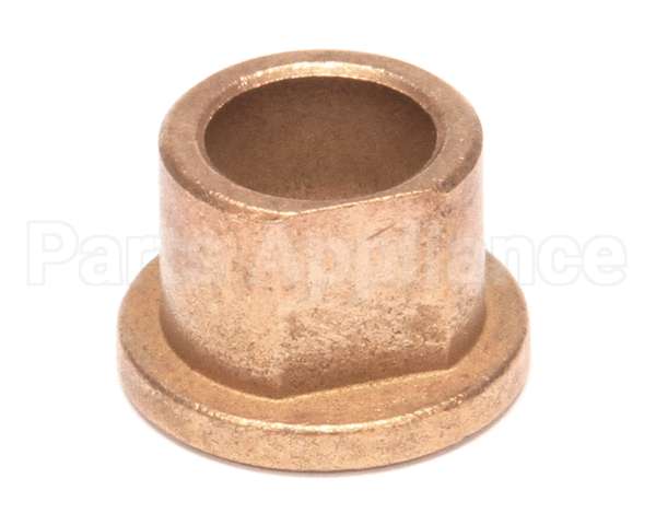 15932 Blodgett Bearing, .627 Id X 3/4 Long