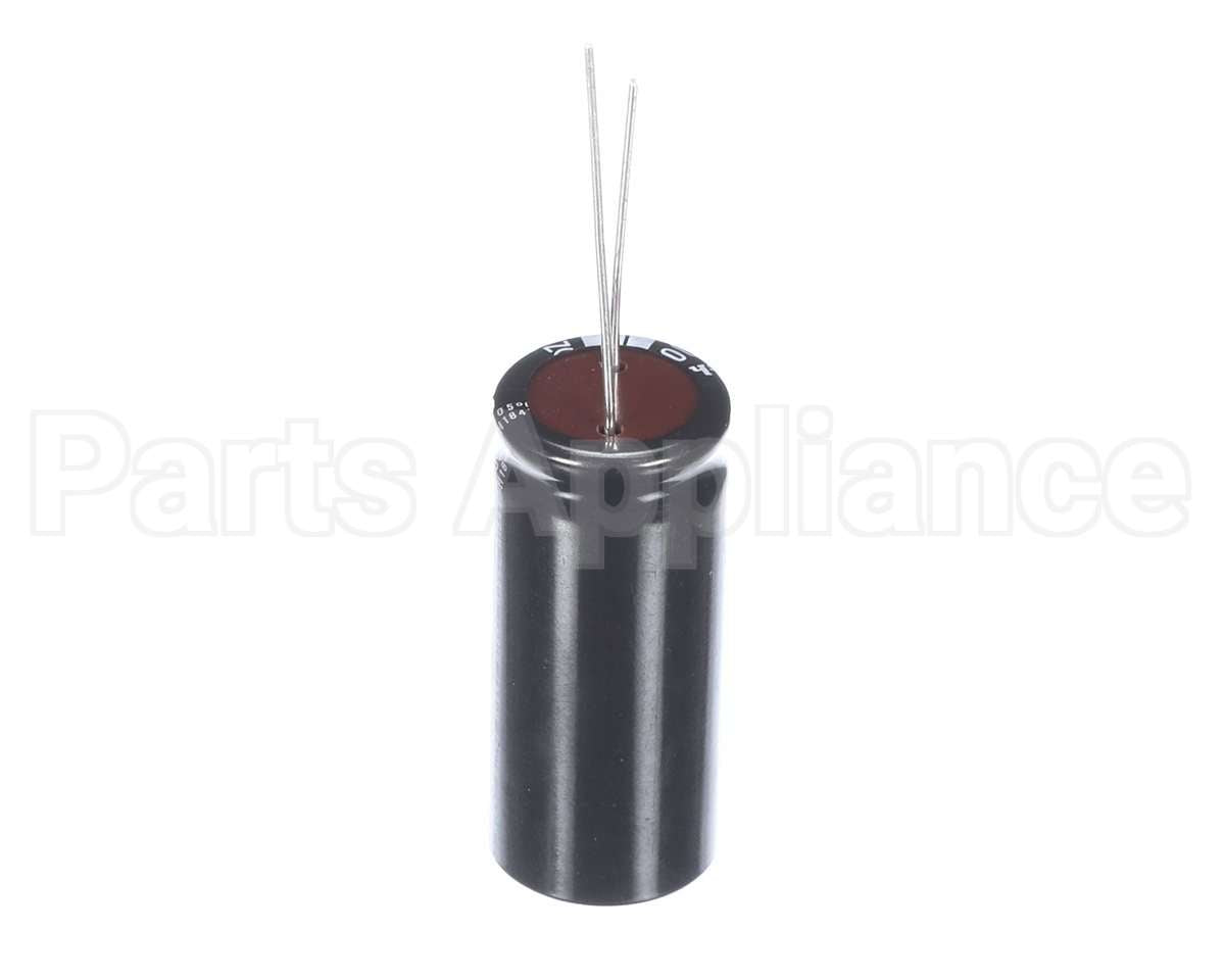 159320 Groen Capacitor, Al, Vs, 15000Uf, 25