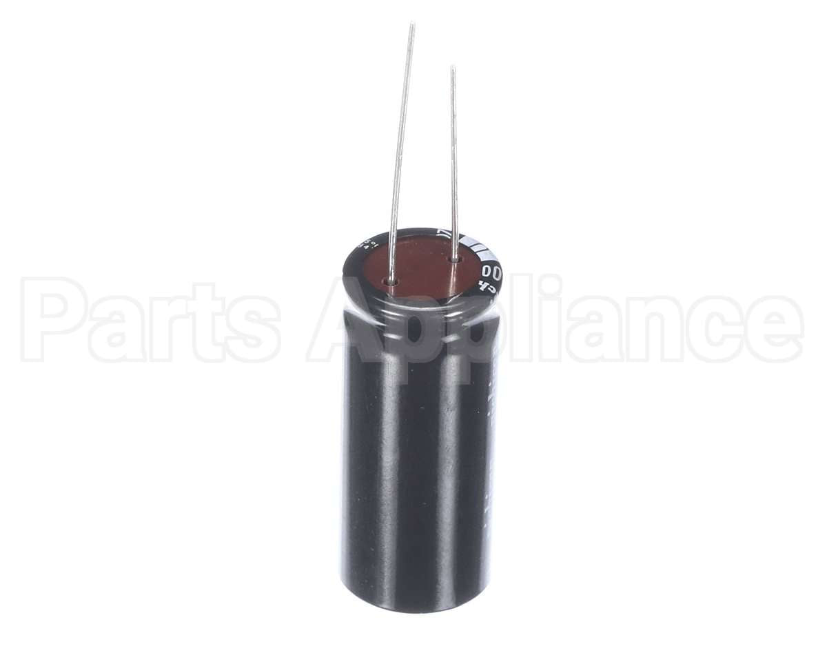159320 Groen Capacitor, Al, Vs, 15000Uf, 25