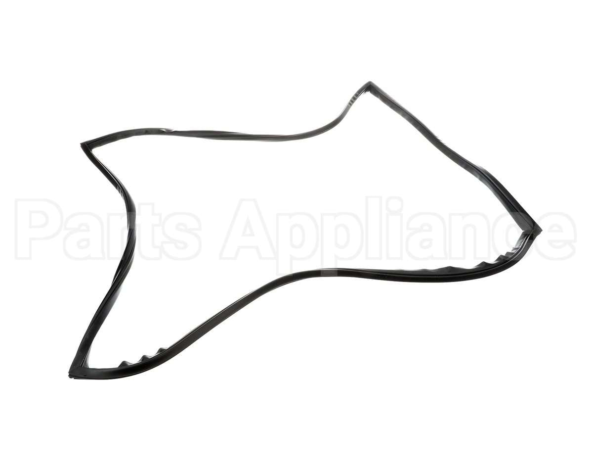 159322 Norlake Gasket 60 Bb2601X010