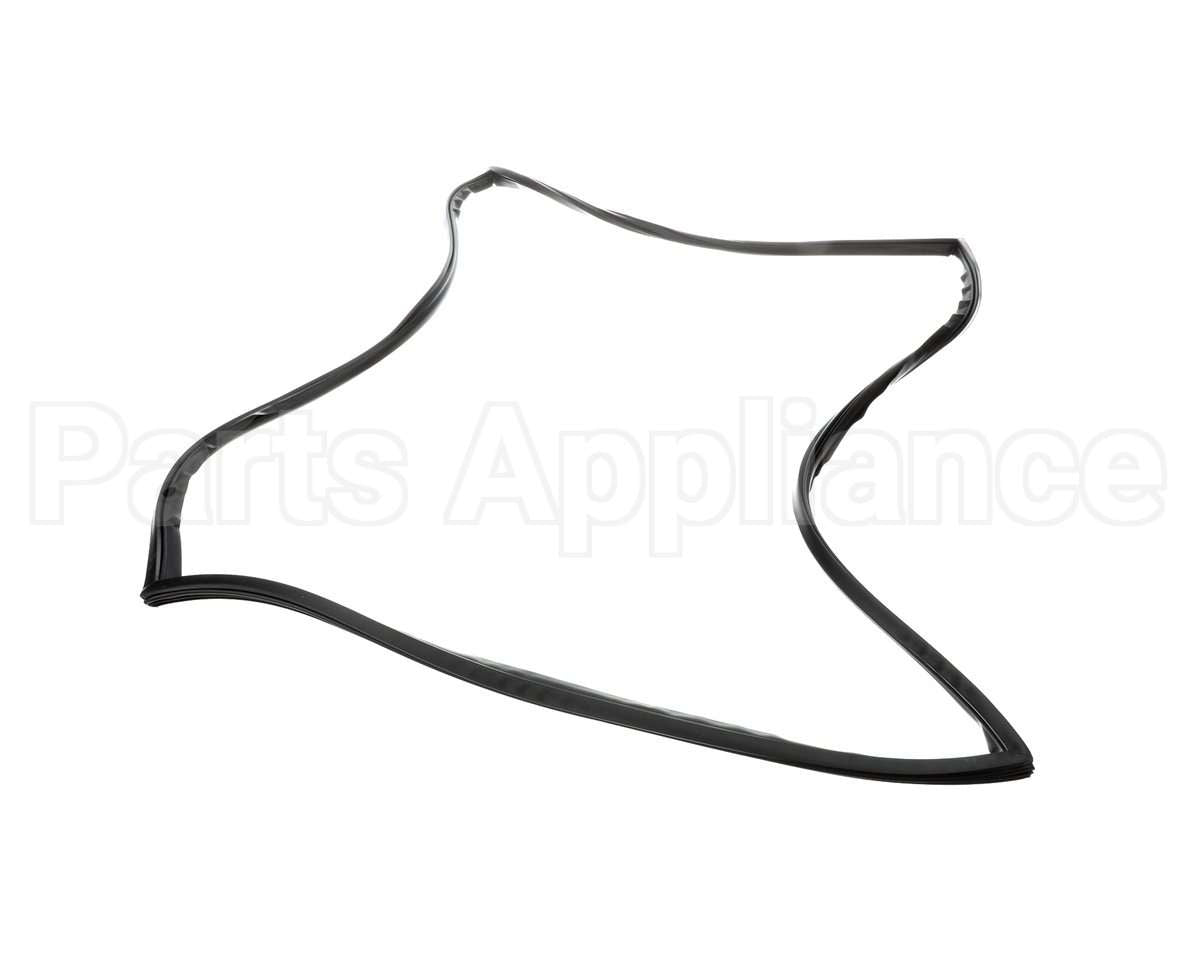 159322 Norlake Gasket 60 Bb2601X010