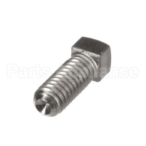 15935 Blakeslee Sq Hd Set Scw 51618X 34 Ss