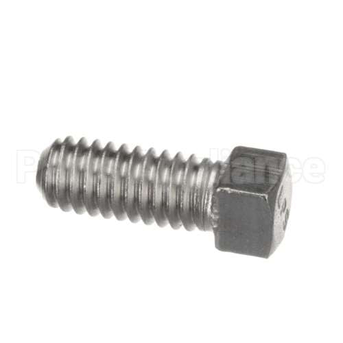 15935 Blakeslee Sq Hd Set Scw 51618X 34 Ss