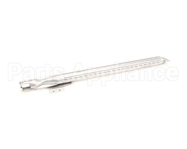 1594099 Garland Burner (P703201)