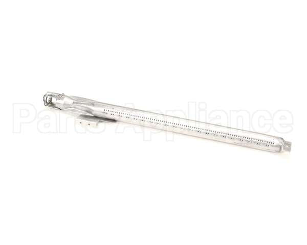 1594099 Garland Burner (P703201)