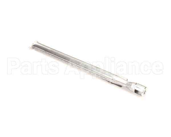 1594099 Garland Burner (P703201)