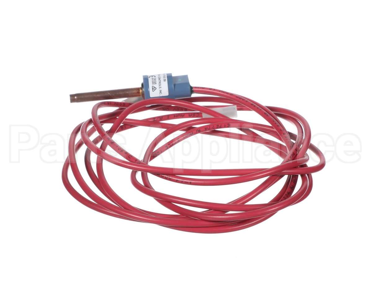 159483P1 Liebert Fan Cycle Switch, 170#