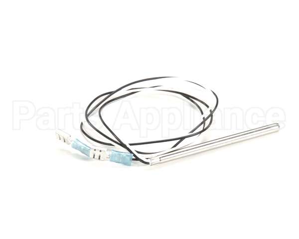 1595 Royalton Temp Probe Rtd 2K