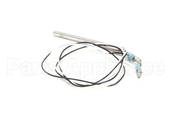 1595 Royalton Temp Probe Rtd 2K