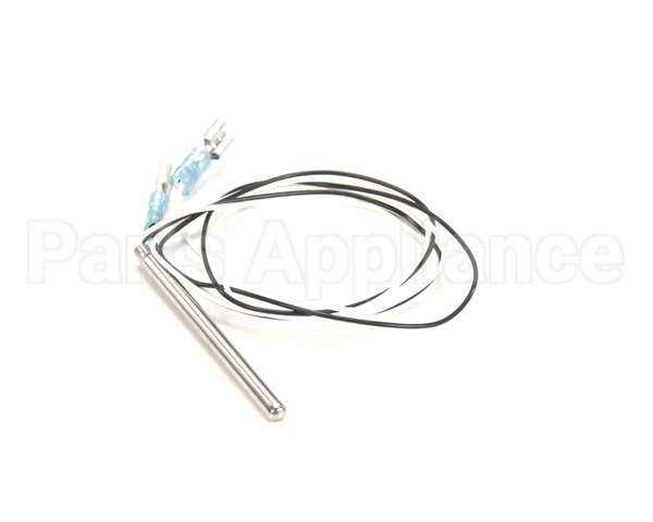 1595 Royalton Temp Probe Rtd 2K
