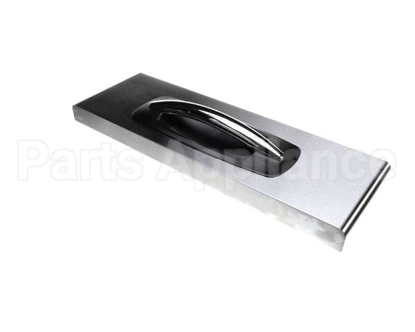 159541 Norlake Drawer Assy Front