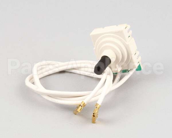 15955 Vita-Mix Potentiometer