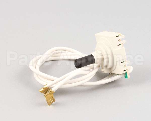 15955 Vita-Mix Potentiometer