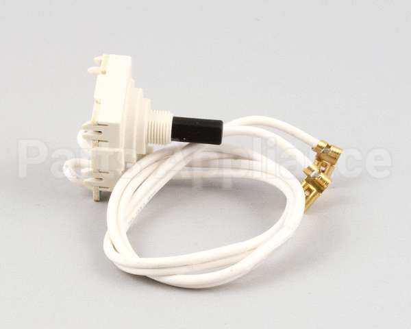 15955 Vita-Mix Potentiometer