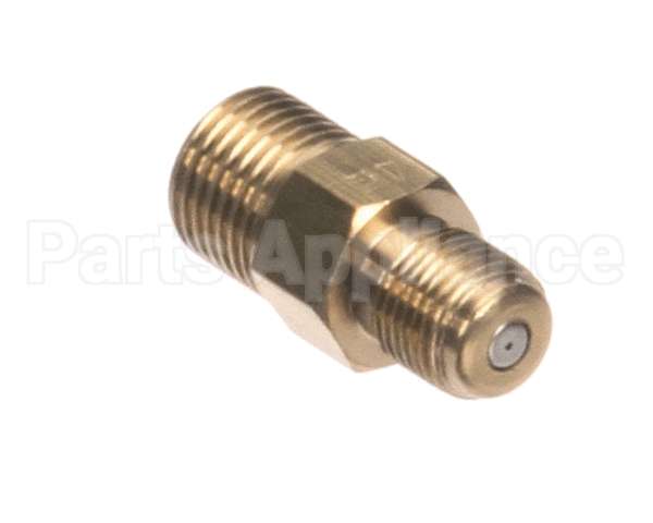 159579 Groen Pilot Injector 0.45Mm Ng