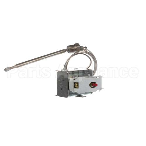 159626 Groen Lchm Limit Control