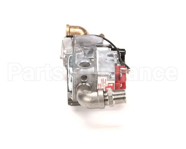 159660 Groen Safety Control Valve Assy Lcf15Tpf-L/Lcf