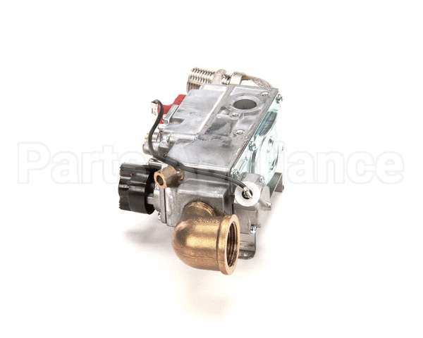 159660 Groen Safety Control Valve Assy Lcf15Tpf-L/Lcf