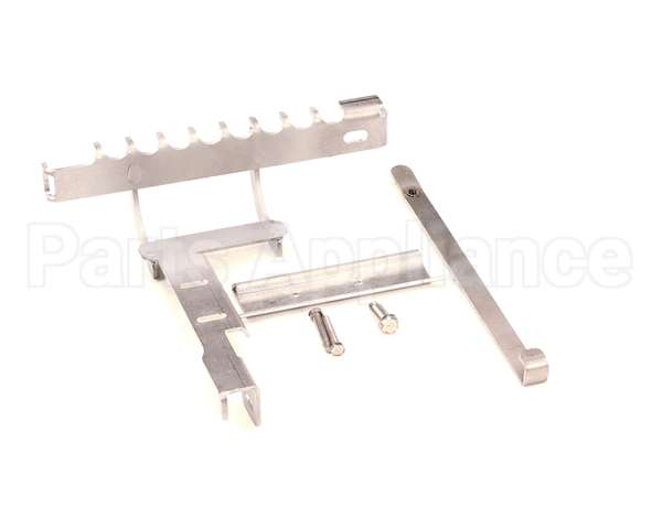 159669 Henny Penny Hi Limit Hldr/Spdr Lh Assembly
