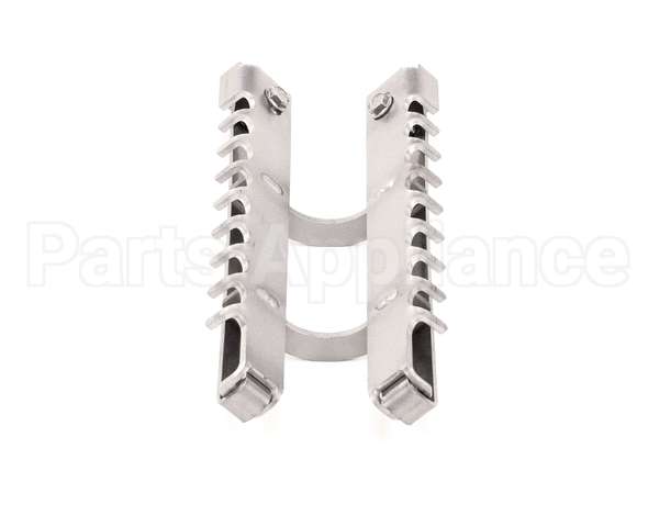 159673 Henny Penny Left Hinge Corner Element Spreader