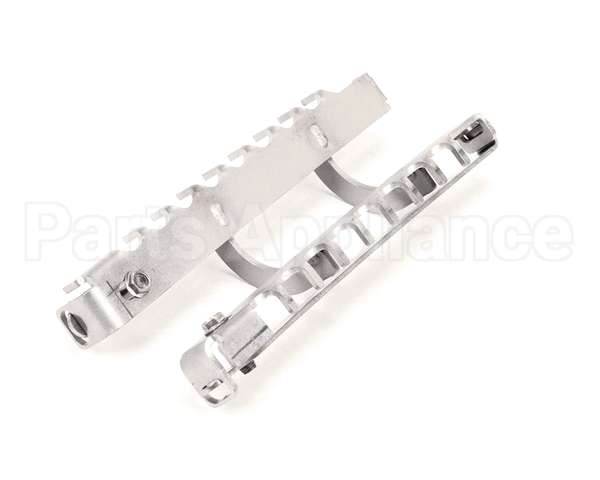 159673 Henny Penny Left Hinge Corner Element Spreader