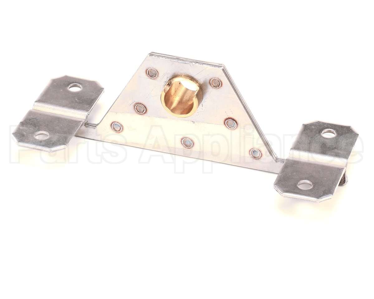 15970 Nieco Center Sleeve Bearing