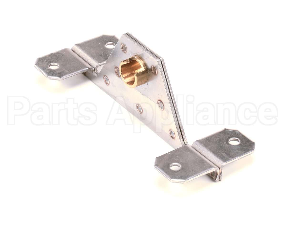 15970 Nieco Center Sleeve Bearing