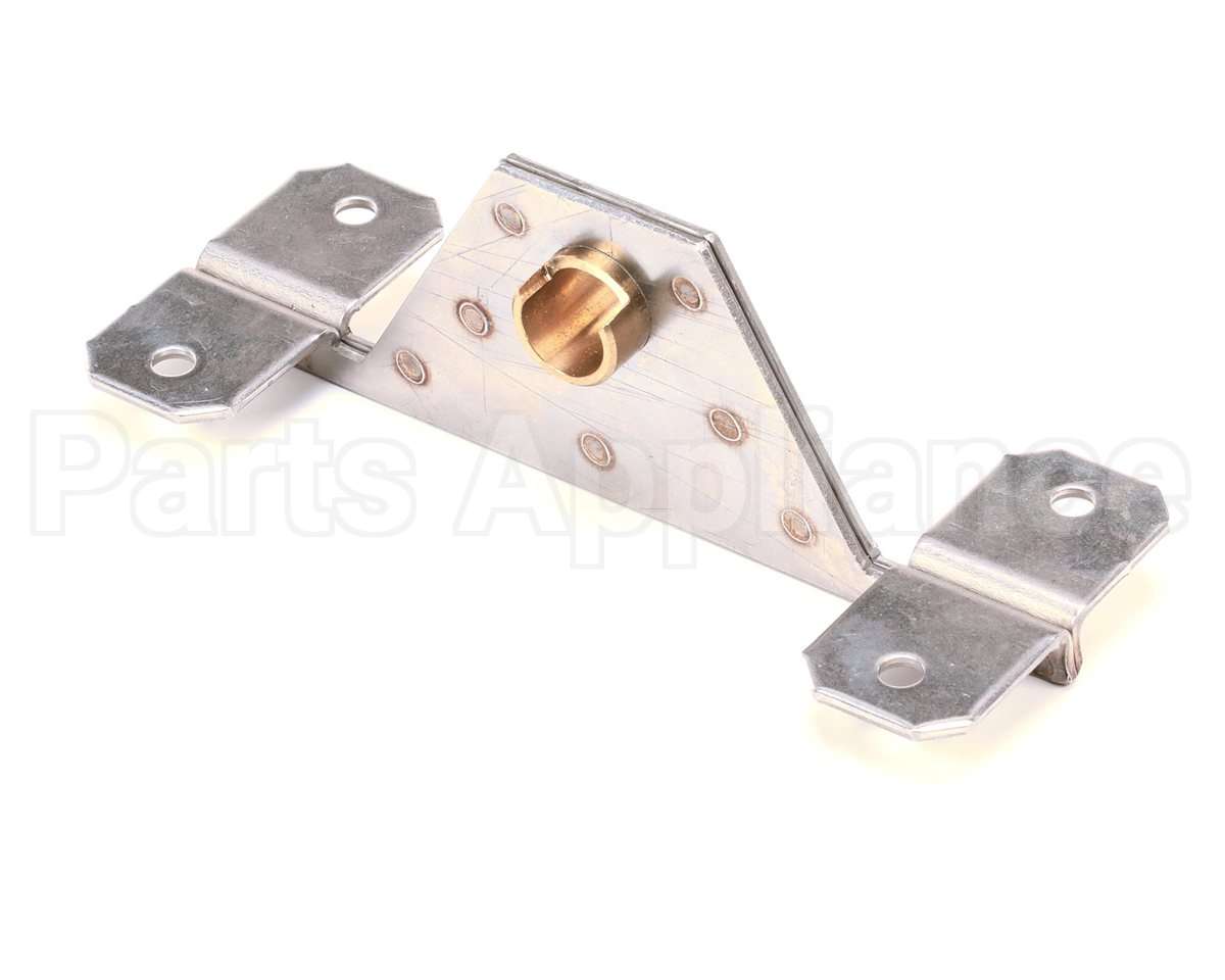 15970 Nieco Center Sleeve Bearing