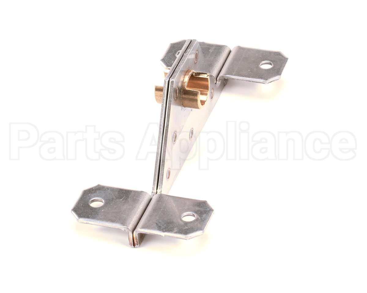 15970 Nieco Center Sleeve Bearing