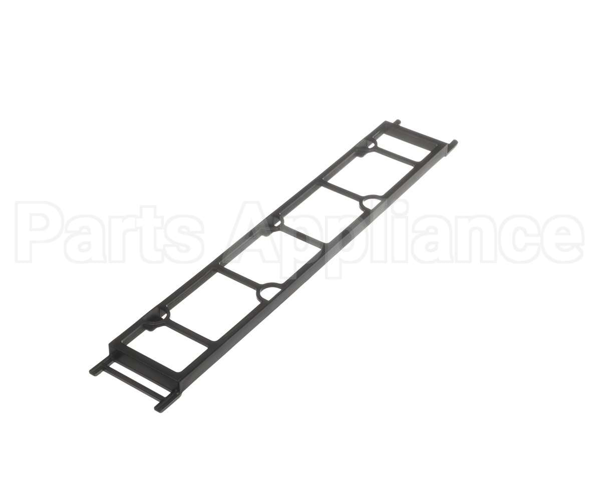 1597259 Daikin-Mcquay Dust Collecting Element Frame