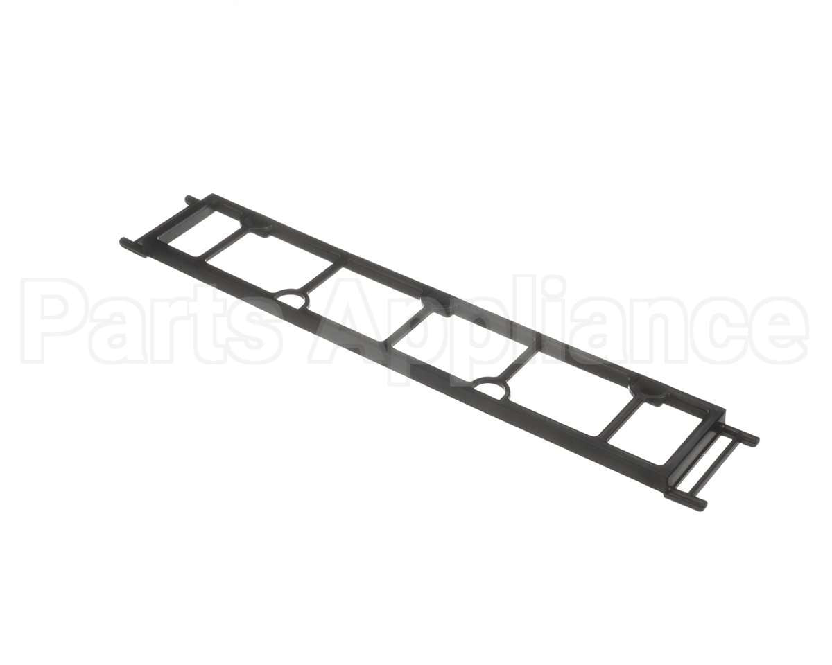 1597259 Daikin-Mcquay Dust Collecting Element Frame