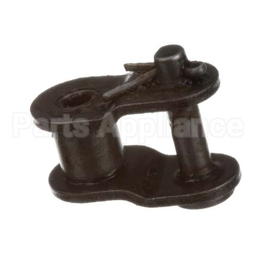 15985 Blakeslee 40 Offset Link Assembly