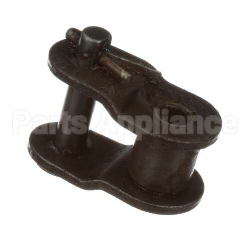 15985 Blakeslee 40 Offset Link Assembly