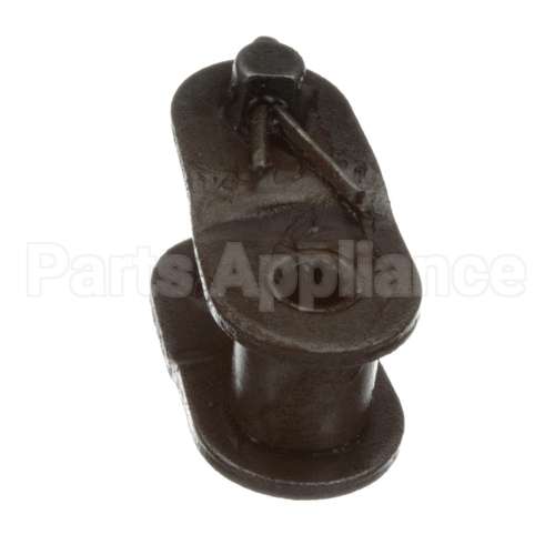 15985 Blakeslee 40 Offset Link Assembly