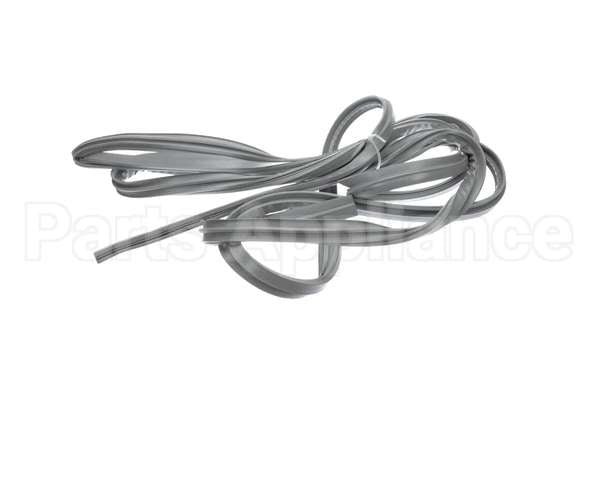 159858 Norlake Door Gasket 36X84 Lh Wi