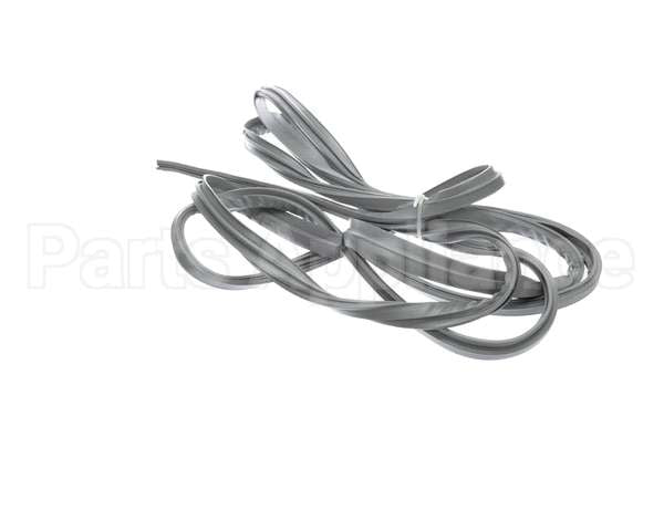 159858 Norlake Door Gasket 36X84 Lh Wi