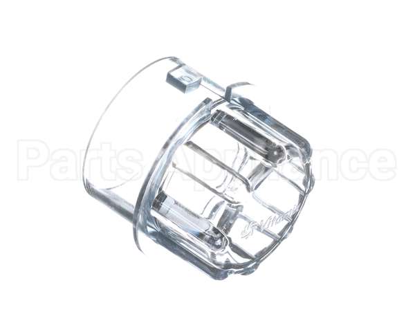 15987 Vita-Mix Lid Plug For Advance Contain