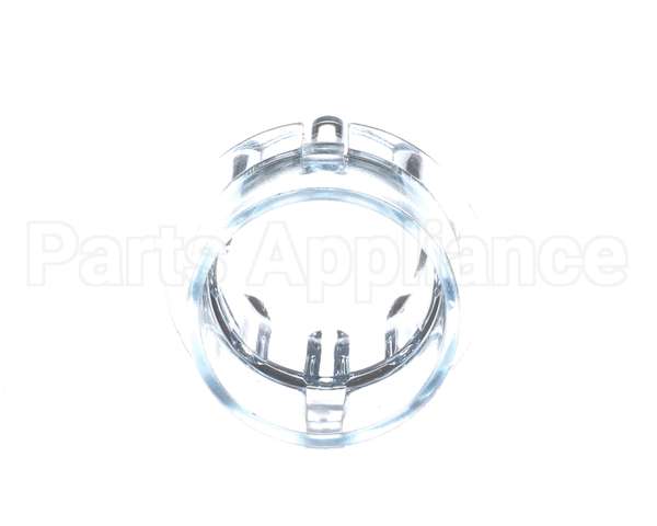 15987 Vita-Mix Lid Plug For Advance Contain