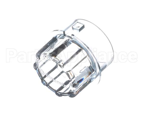 15987 Vita-Mix Lid Plug For Advance Contain
