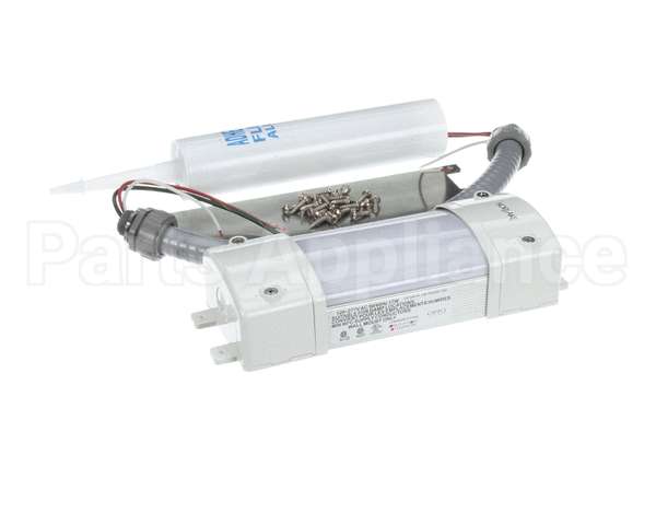 159871 Norlake Led Retro Fit Assembly Kit 9