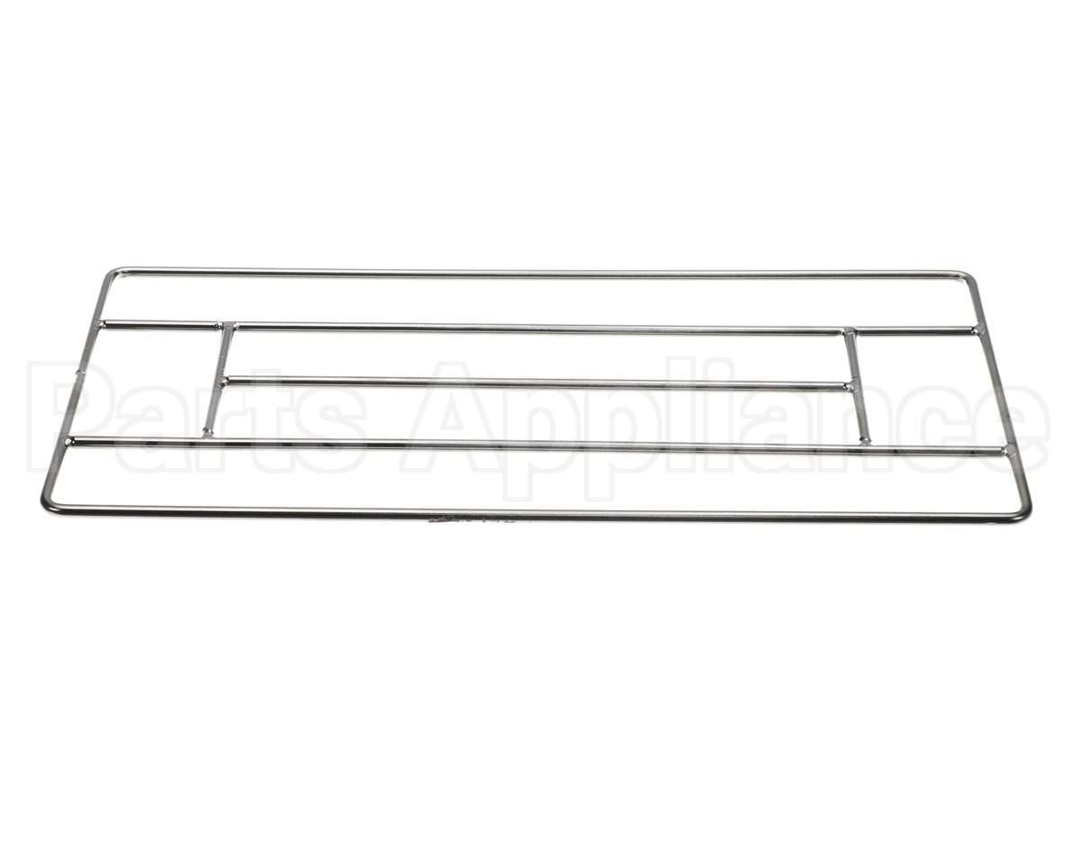 159882 Henny Penny Rack-Split Pot