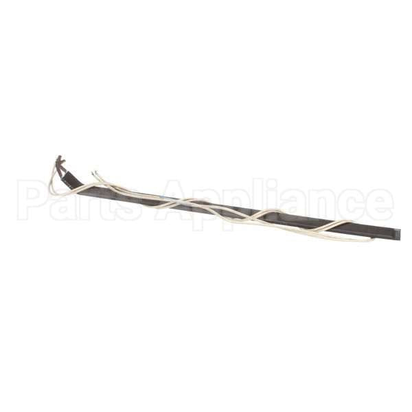 159923 Compatible Groen Heater, Strip 240V 1600W