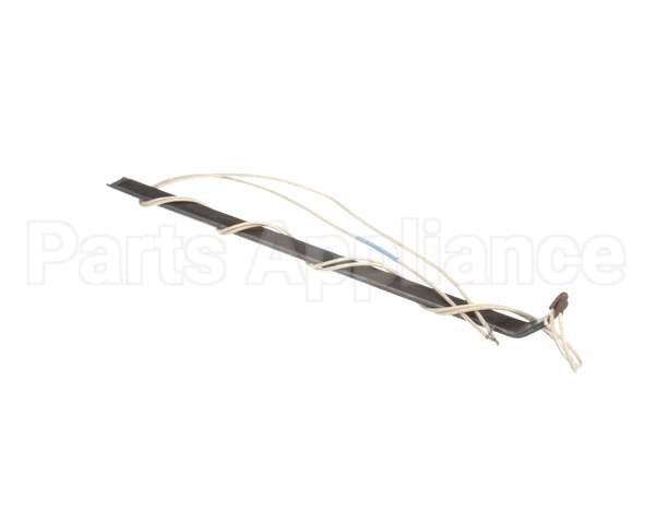 159923 Groen Heater Strip 240V 1600W