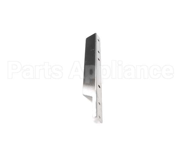 159986 Groen Bracket, Left, Cover Mount, Ts37