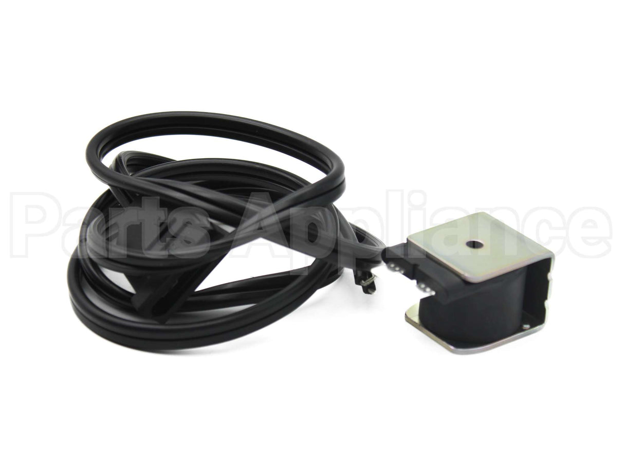 15B0005N01 Climatemaster 24V Reversingvalvesolenoidcoil