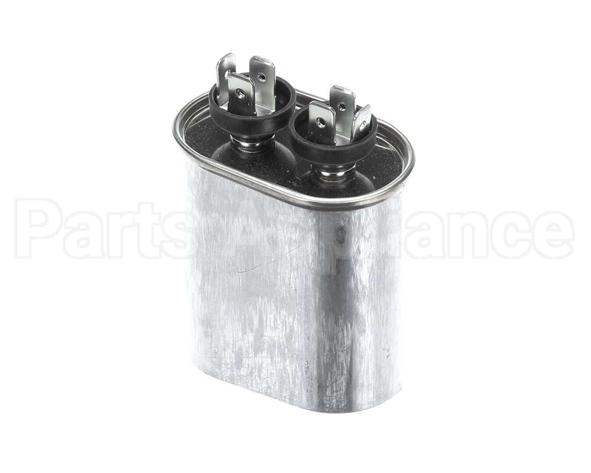 15B0013N01 Climatemaster Cap 3.0Mfd 370V Oval