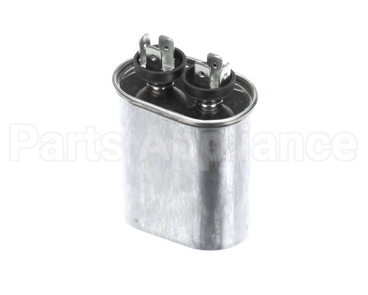 15B0013N03 Climatemaster 5Mfd 370V Capacitor Oval