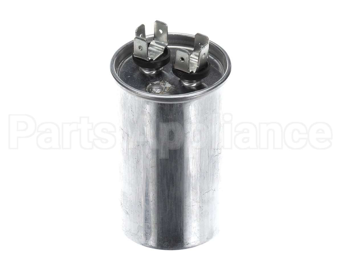 15B0013N10 Climatemaster 20Mfd 370V Capacitor