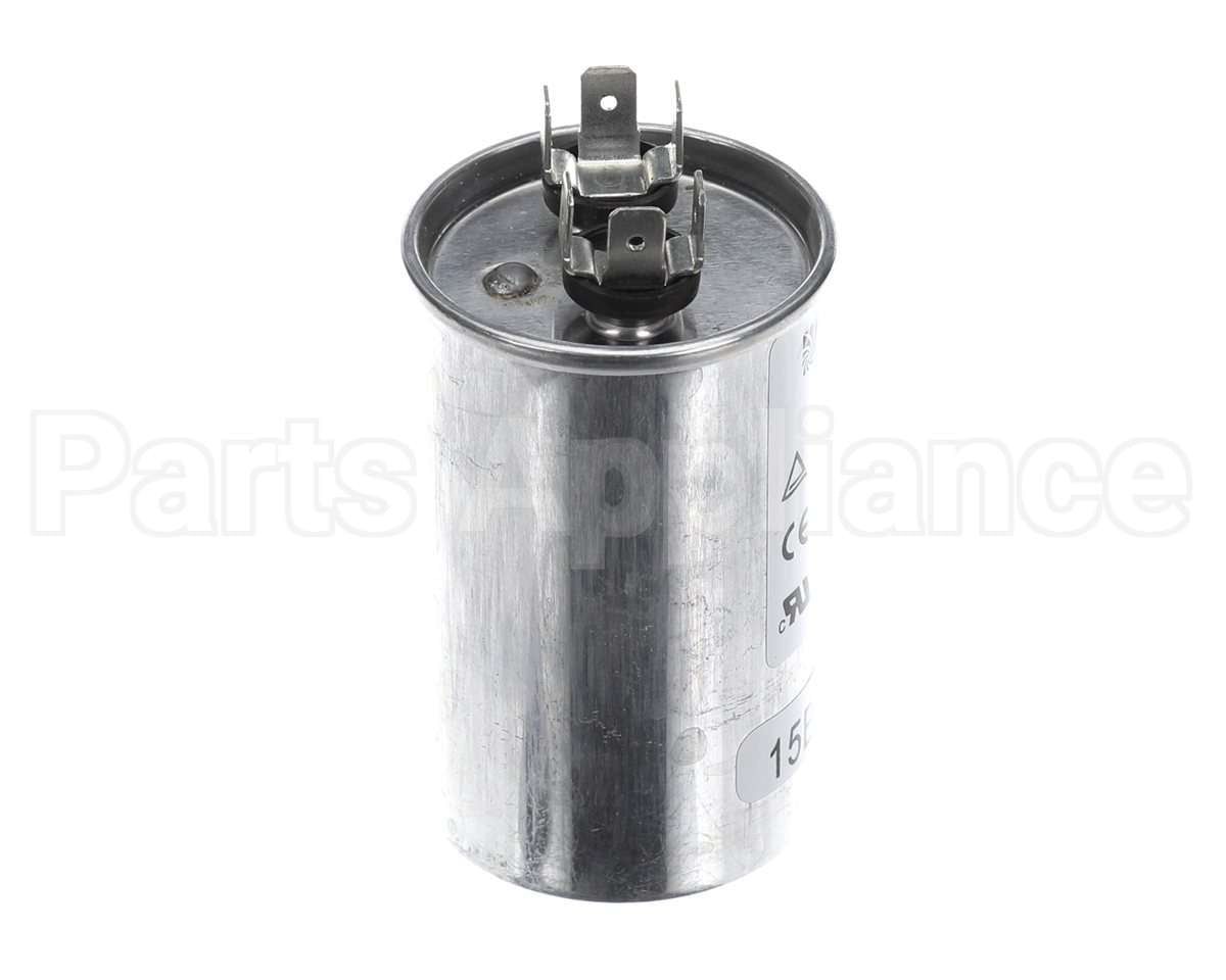 15B0013N10 Climatemaster 20Mfd 370V Capacitor